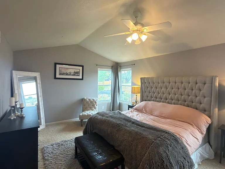 5811 Auburn Dr — Photo 18