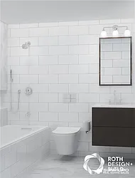 Sold by Sumitomo Real Estate Sales