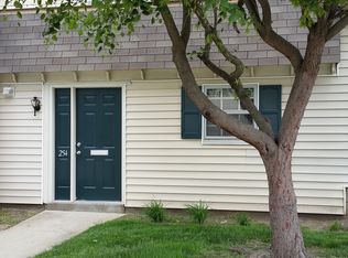 168 Carlyle E, Belleville, IL 62221