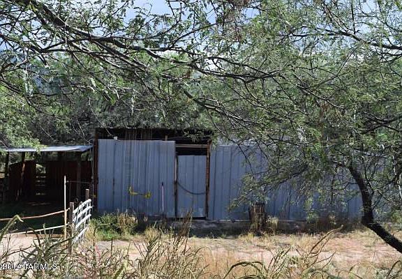 4th image of 16690 N Coronado Forest Dr