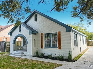 7423 Walker St, Houston, TX 77011