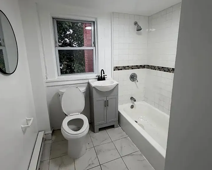 19 N 18th St #3L — Photo 3
