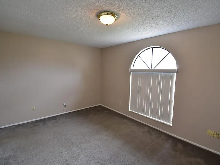 3285 Peace Pipe Dr — Photo 21