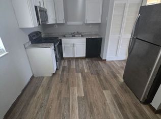 3711 Beulah Rd #A, Columbus, OH 43224