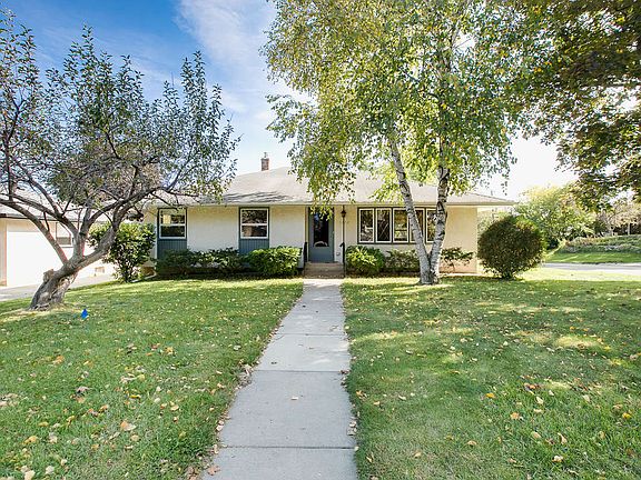 2nd image of 1357 9th Ave S