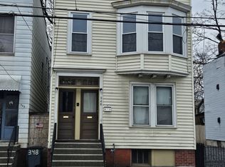 348 2nd St UNIT 2, Albany, NY 12206