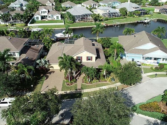 5th image of 5326 Loon Nest Ct
