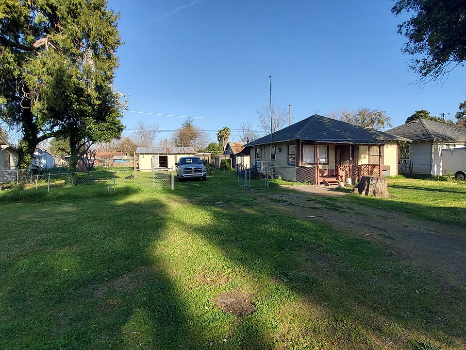 1st image of 118 Mariposa Ave
