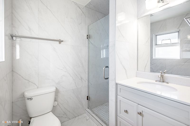 Vancouver House for rent - 3 Bedrooms in Vancouver