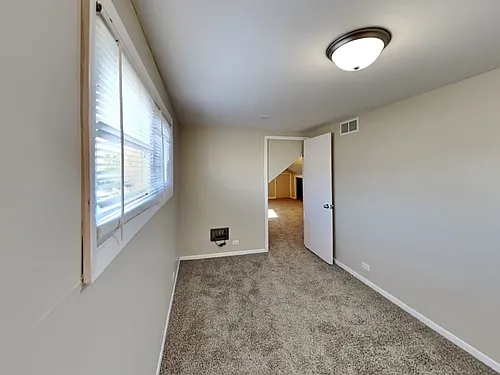 1818 N 38th Ave Photo 1