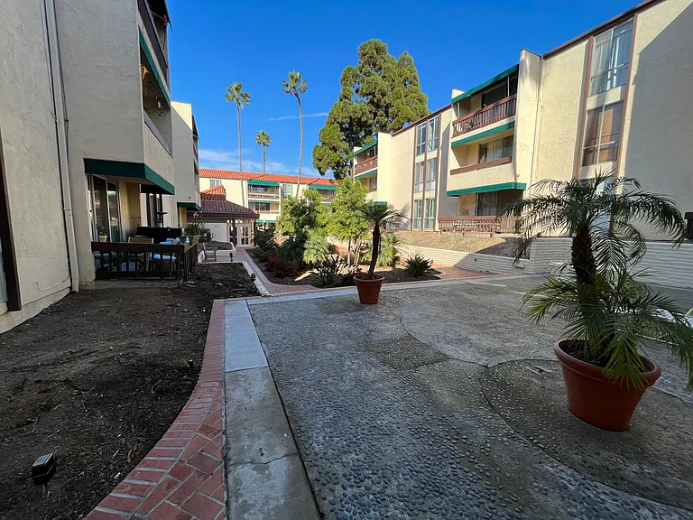 6455 La Jolla Blvd #253 — Photo 18