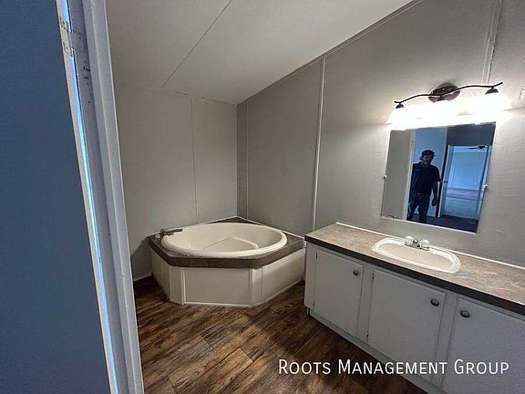 4th image of 1100 Fox Meadow Dr Trailer 125