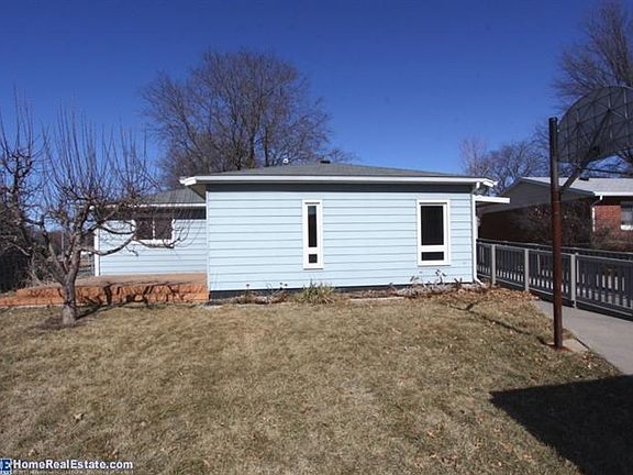 4th image of 7701 Cherrywood Dr