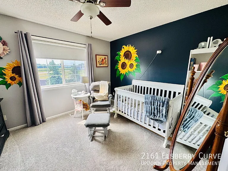 2161 Elsberry Curv — Photo 31