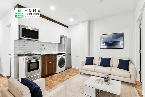 Rented by Home by Choice LLC | media 2