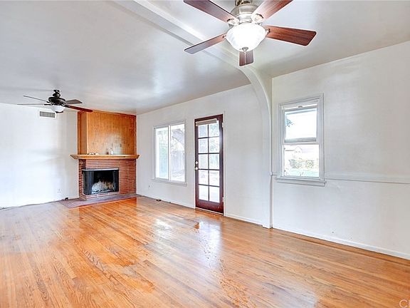 3rd image of 3533 E Miriam Dr
