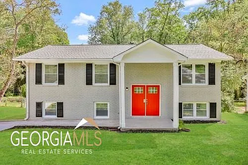 1649 Pine Glen Cir photo 1