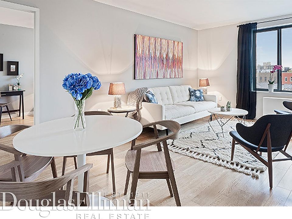 1st image of 4609 11th St APT 3E