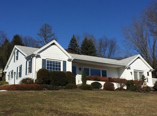 2455 Four Mile Dr, Montoursville, PA 17754