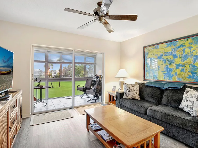 2650 W Golf Blvd #255 — Photo 10