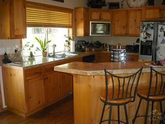 4th image of 61265 Larkwood Dr