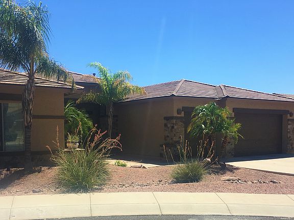 2nd image of 4631 W Marcus Dr