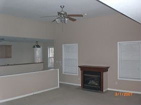 3rd image of 222 Rose Park Dr