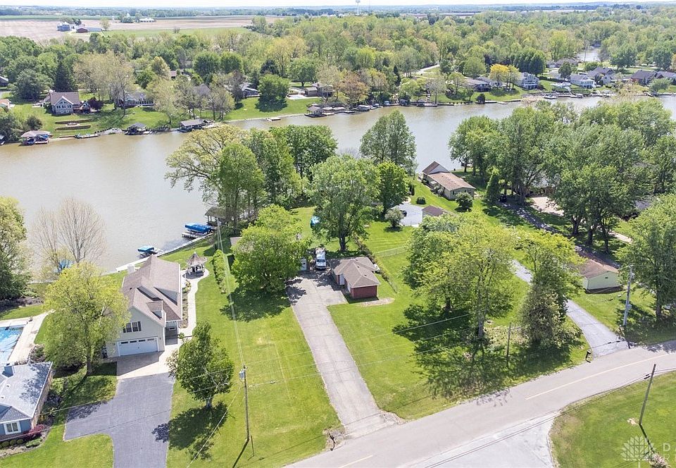 1st image of 104 Lakengren Dr