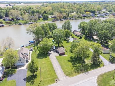 104 Lakengren Dr, Eaton, OH, 45320