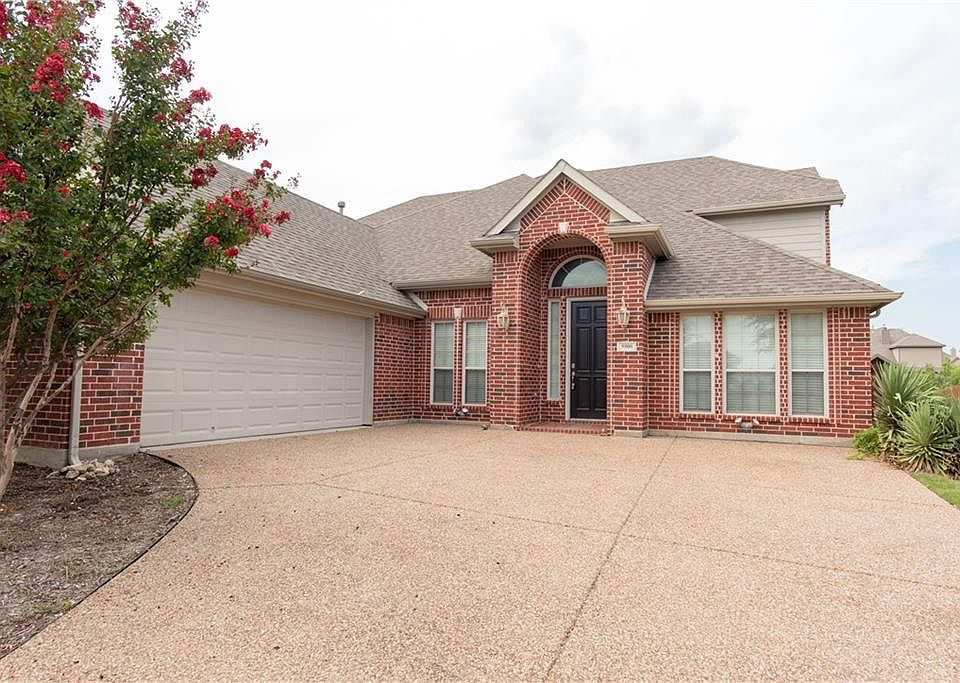 1st image of 5500 Bentrose Dr