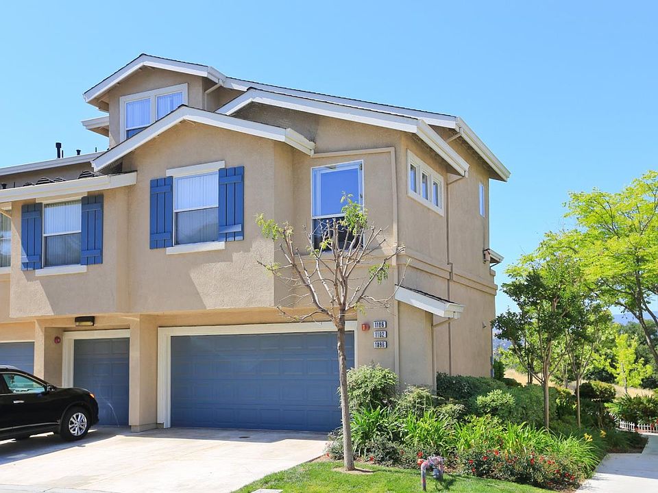 1st image of 1098 Niguel Ln