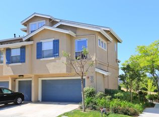 1098 Niguel Ln, San Jose, CA