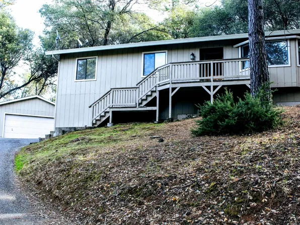 14277 Torrey Pines Dr, Auburn, CA 95602