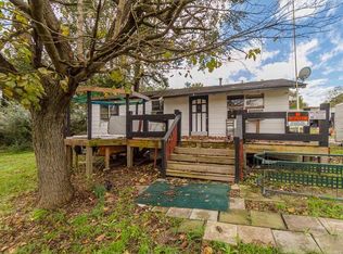 227 Wire Rd, Thomson, GA 30824