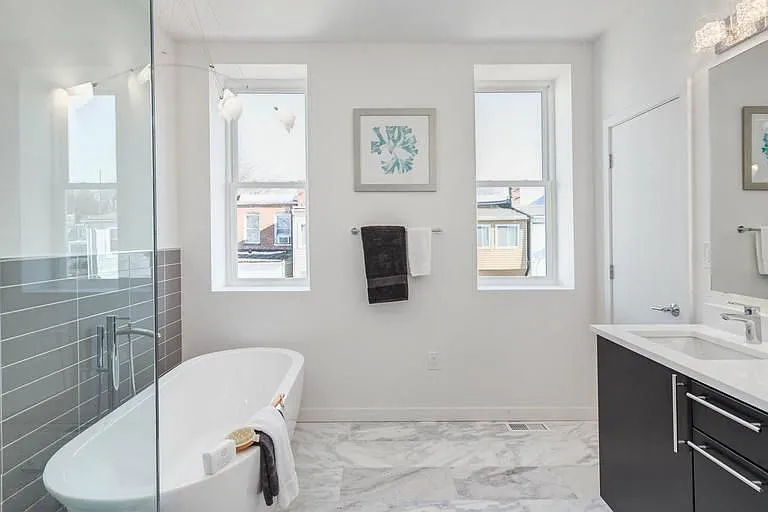 15 Bryant St NW — Photo 12