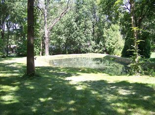 1830 W Potawatomie Trl, Kankakee, IL 60901