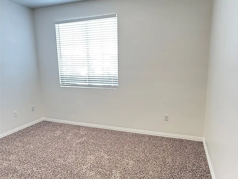 6263 Carson Hills Ave — Photo 14