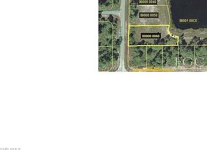 2nd image of 925 Sumac Ave