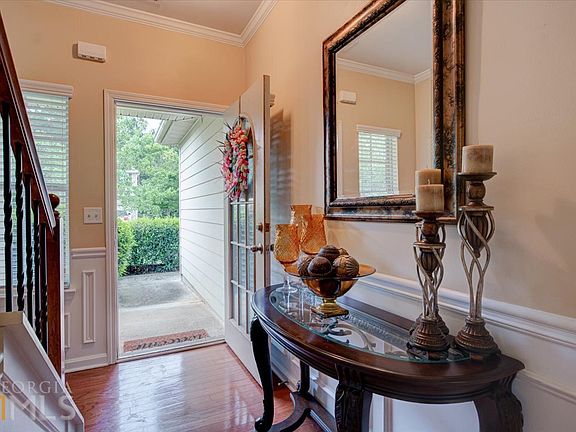 4th image of 6612 SW Saint Jude Drive SW