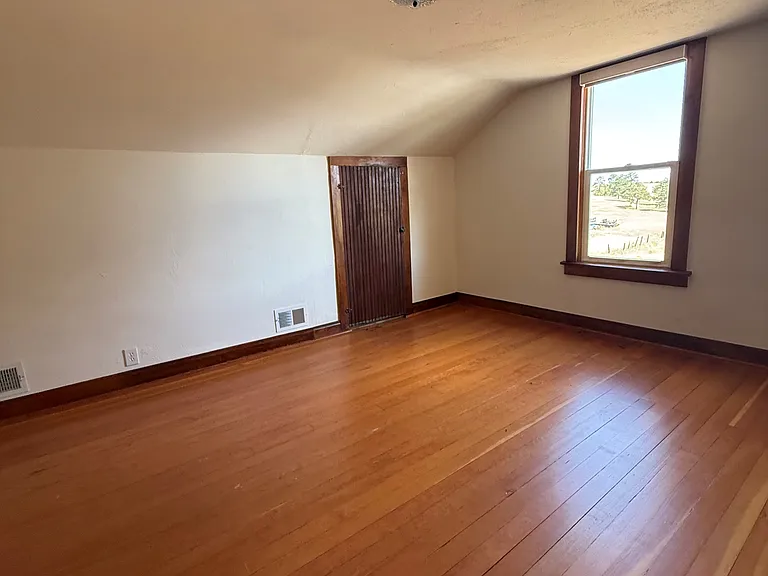 5761 County Road 146 — Photo 12