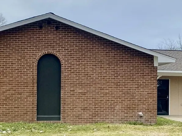 1736 S Pear Ln, Greenville, MS 38703