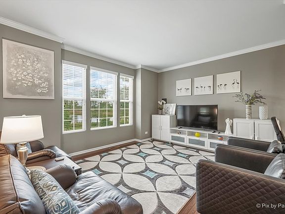 5th image of 234 Bennett Dr