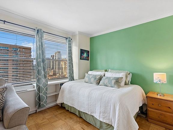 5th image of 180 W End Ave APT 25J