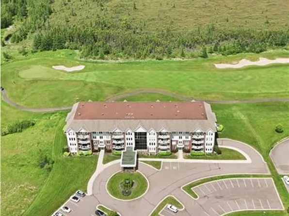 185 Royal Oaks Blvd #208, Moncton, NB E1H 2P7