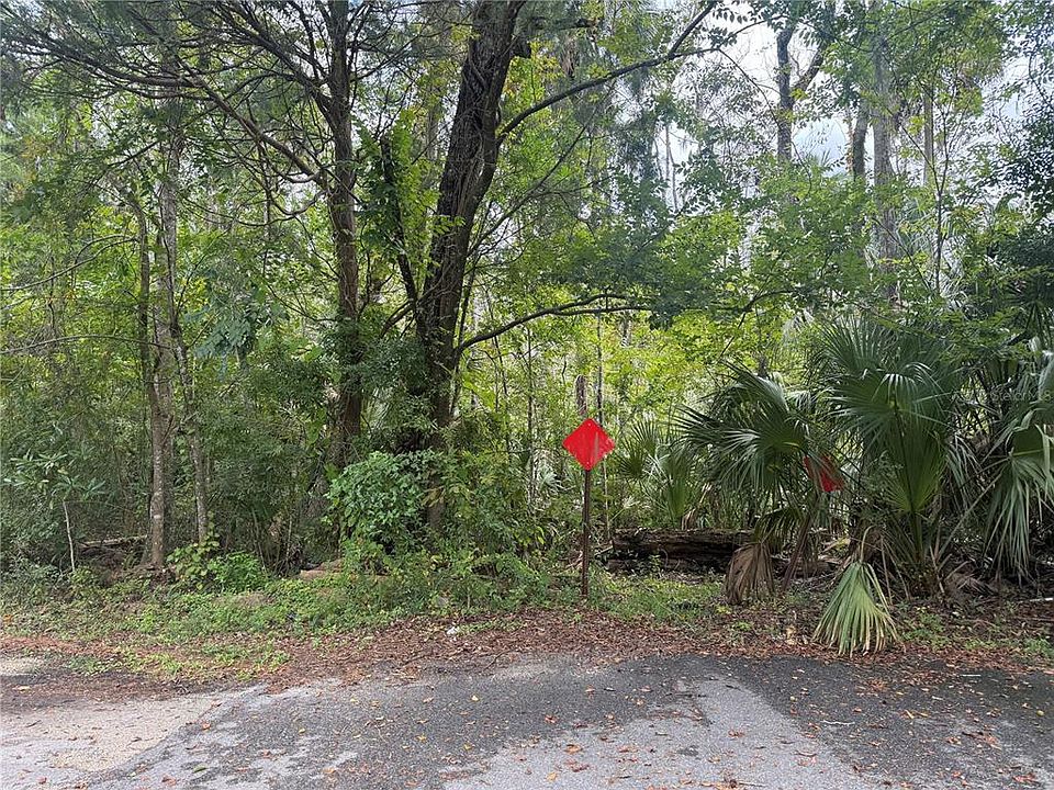 1st image of 10103 W MAIN STREET LOT 7