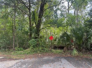 10103 W Main St LOT 7, Homosassa, FL 34448