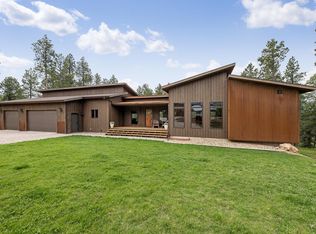 2287 Pasque Loop, Spearfish, SD 57783