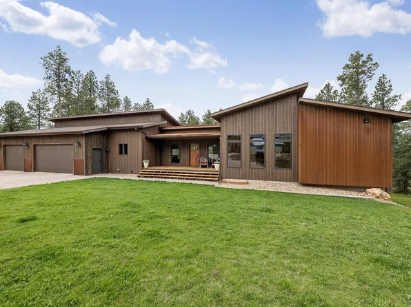 2287 Pasque Loop, Spearfish, SD 57783