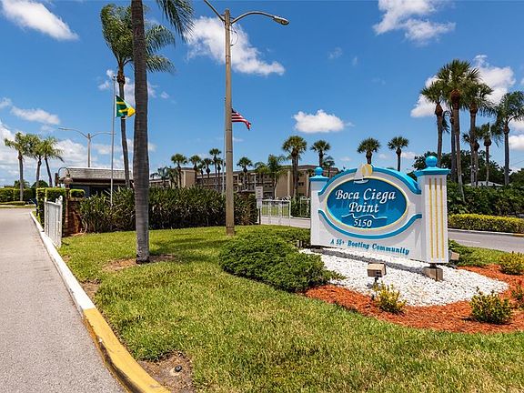 3rd image of 1 Boca Ciega Point Blvd APT 204