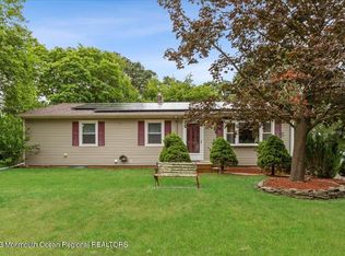 700 8th Ave, Toms River, NJ